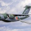 fab-mobiliza-avioes-militares-combater-incendios-amazonas-mil-focos