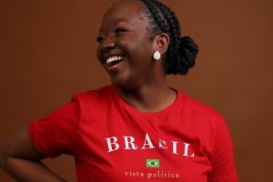 fenomeno-redes-ana-elisa-eleita-mil-votos-lula-chama-discutir-estrategia-digital