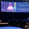 fim-escala-6x1-aprovado-quarta-mudanca-posicao-flavio-bolsonaro