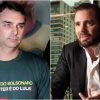 flavio-bolsonaro-reuniu-vorcaro-dia-governo-compra-banco-master-brb