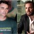 Flávio se reuniu com Vorcaro em dia decisivo para negócio com BRB após atribuir escândalo à esquerda flavio-bolsonaro-reuniu-vorcaro-dia-governo-compra-banco-master-brb