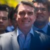 flavio-rejeita-fim-escala-6x1-defende-proposta-pode-reduzir-salarios