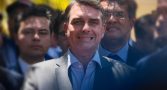 Flávio Bolsonaro rejeita fim da escala 6x1 e defende proposta que pode reduzir salários flavio-rejeita-fim-escala-6x1-defende-proposta-pode-reduzir-salarios