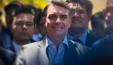 flavio-rejeita-fim-escala-6x1-defende-proposta-pode-reduzir-salarios