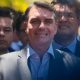 flavio-rejeita-fim-escala-6x1-defende-proposta-pode-reduzir-salarios