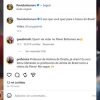 flavio-tarcisio-aliados-espalham-fake-news-ato-lula-tse-grave-manipulacao