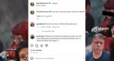 flavio-tarcisio-aliados-espalham-fake-news-ato-lula-tse-grave-manipulacao
