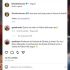 Flávio, Tarcísio e aliados espalham fake news sobre ato de Lula; TSE aponta grave manipulação flavio-tarcisio-aliados-espalham-fake-news-ato-lula-tse-grave-manipulacao
