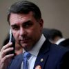 grave-flavio-bolsonaro-aciona-tse-monitoramento-judicial-pragmatismo-politico-remocao-publicacoes-restricoes-divulgacao-noticias