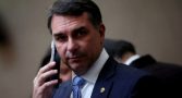 GRAVE: Flávio Bolsonaro aciona o TSE e pede monitoramento judicial do Pragmatismo, remoção de publicações e restrições à divulgação de notícias grave-flavio-bolsonaro-aciona-tse-monitoramento-judicial-pragmatismo-politico-remocao-publicacoes-restricoes-divulgacao-noticias