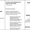grave-instagram-impoe-restricoes-pragmatismo-flavio-bolsonaro-tse-censurar