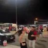homem-que-sacou-arma-em-manifestacao-pacifica-pro-lula-e-pm-que-estava-de-folga