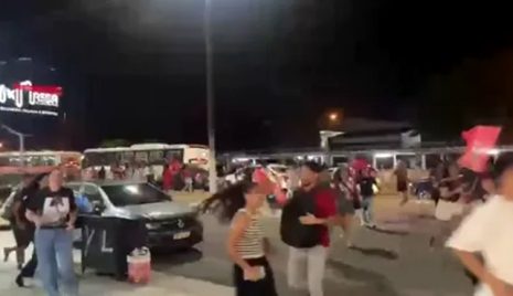 homem-que-sacou-arma-em-manifestacao-pacifica-pro-lula-e-pm-que-estava-de-folga
