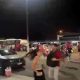 homem-que-sacou-arma-em-manifestacao-pacifica-pro-lula-e-pm-que-estava-de-folga