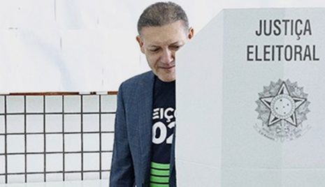 kassio-nunes-marques-acelera-decisoes-pedidos-contra-lula-adia-julgamentos-desfavoraveis-a-flavio-bolsonaro