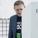 kassio-nunes-marques-acelera-decisoes-pedidos-contra-lula-adia-julgamentos-desfavoraveis-a-flavio-bolsonaro
