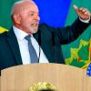 lula-avanca-nova-pesquisa-quaest-empate-tecnico-flavio-bolsonaro-campanha-celebra-os-numeros-mas-ressalta-que-a-mobilizacao-precisa-continuar