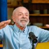 lula-flavio-votos-validos-faltando-dia-eleicao-mostra-nova-pesquisa-brazil-economy-colectta