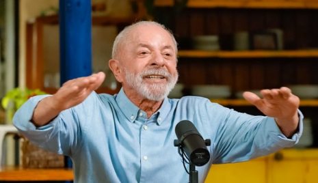 lula-flavio-votos-validos-faltando-dia-eleicao-mostra-nova-pesquisa-brazil-economy-colectta