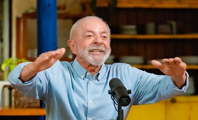 Lula Flávio Bolsonaro votos válidos faltando dia eleição mostra nova pesquisa Brazil Economy Colectta