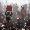 lula-propoe-aplicativo-publico-concorrer-uber-ifood-limitar-taxas