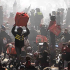 lula-propoe-aplicativo-publico-concorrer-uber-ifood-limitar-taxas