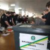 lula-vence-eleicao-australia-coreia-do-sul-china-e-singapura-flavio-bolsonaro-lidera-nas-filipinas-mostra-apuracao-oficial