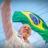 lula-vira-ultrapassa-flavio-bolsonaro-pesquisa-vox-brasil-unica-acertou-resultado-turno