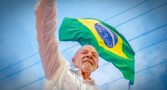 Lula vira e ultrapassa Flávio Bolsonaro por 51% a 49%, revela pesquisa Vox Brasil, única que acertou o resultado do 1º turno lula-vira-ultrapassa-flavio-bolsonaro-pesquisa-vox-brasil-unica-acertou-resultado-turno
