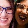 mae-de-eduarda-campopiano-beneficiaria-programa-assistencialanos-deputada-elegeu-criticando-politicas-sociais