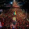manifestacao-pro-lula-multidao-joao-pessoa-presenca-ana-elisa