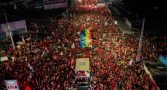 manifestacao-pro-lula-multidao-joao-pessoa-presenca-ana-elisa