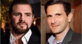 Caso Master: mensagens entre Vorcaro e diretor da Globo colocam independência jornalística sob escrutínio master-mensagens-vorcaro-diretor-globo-independencia-jornalistica-sob-escrutinio