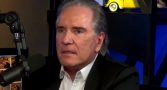 Mensagens revelam que Roberto Justus, defensor da mensagens-revelam-roberto-justus-defensor-da-meritocracia-se-rastejou-para-vorcaro-pedindo-dinheiro-para-salvar-sua-empresa