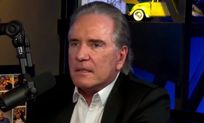 Mensagens revelam Roberto Justus defensor meritocracia rastejou Vorcaro busca dinheiro salvar empresa