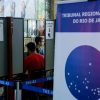 milhoes-eleitores-ausentes-rio-levantam-questao-milicias