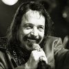 morre-benito-di-paula-anos-grandes-nomes-musica-brasileira