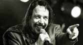 morre-benito-di-paula-anos-grandes-nomes-musica-brasileira