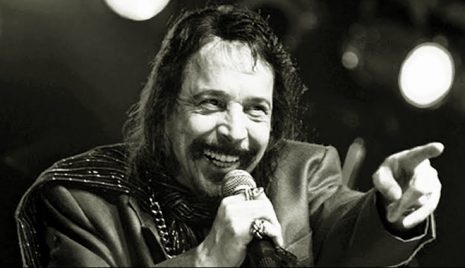 Morre Benito di Paula, aos 84 anos, um dos grandes nomes da música brasileira morre-benito-di-paula-anos-grandes-nomes-musica-brasileira