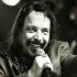 Morre Benito di Paula, aos 84 anos, um dos grandes nomes da música brasileira morre-benito-di-paula-anos-grandes-nomes-musica-brasileira
