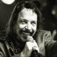 Morre Benito di Paula, aos 84 anos, um dos grandes nomes da música brasileira morre-benito-di-paula-anos-grandes-nomes-musica-brasileira
