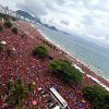 multidao-copacabana-ato-pro-lula-manifestacao-paulista-criticas-cobertura-globo