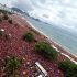 Multidão ocupa Copacabana em ato pró-Lula um dia após manifestação na Paulista receber críticas por cobertura da Globo multidao-copacabana-ato-pro-lula-manifestacao-paulista-criticas-cobertura-globo