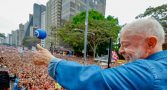 multidao-reune-paulista-ato-de-lula-marcado-debate-censura