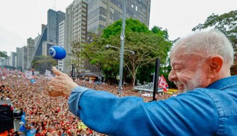 multidao-reune-paulista-ato-de-lula-marcado-debate-censura