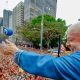multidao-reune-paulista-ato-de-lula-marcado-debate-censura