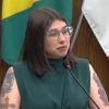 negar-feminicidio-nao-ressuscita-mulheres-assassinadas