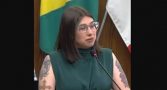 negar-feminicidio-nao-ressuscita-mulheres-assassinadas