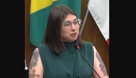 negar-feminicidio-nao-ressuscita-mulheres-assassinadas