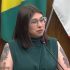 negar-feminicidio-nao-ressuscita-mulheres-assassinadas
